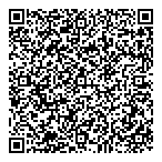 Authentic Chinese Acupuncture QR Card
