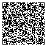 Hammer Head Framing  Constr QR Card