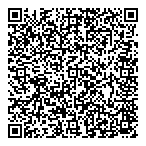 Rowicka Margaret Md QR Card