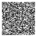 Aback Drywall  Painting QR Card