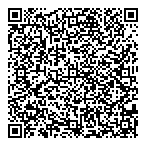 Spencer Place Developments Ltd QR Card