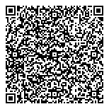 For The Record Transcripts Inc QR Card