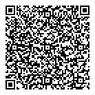 K M Cleaning QR Card