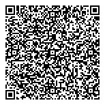 William King Elementary School QR Card