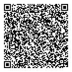 Chebucto Heights Elementary QR Card