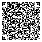 Premiere Self Storage QR Card