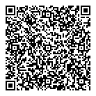 Snc-Lavalin Inc QR Card