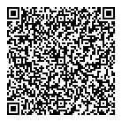 Stericycle Canada QR Card