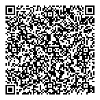 Clean Harbors Canada Inc QR Card