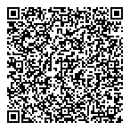 Intelivote Systems Inc QR Card
