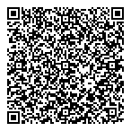 Jan-Pro Cleaning Systems QR Card