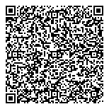 Cochranes Electrical Contracting QR Card