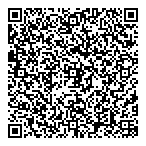 Pcl Constructors Canada Inc QR Card