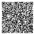 On-Line Support Inc QR Card