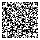 Wwf-Canada QR Card