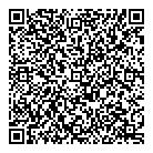 Imp Solutions QR Card