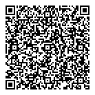 Holliswealth Inc QR Card