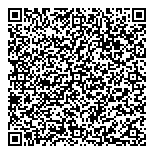 Procom Consulting Group Ltd QR Card