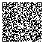 Triple Maple Trading Co Ltd QR Card