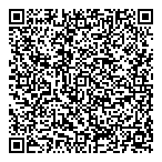 Dominion Lending Centres QR Card