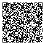 Noviden Technologies Inc QR Card