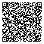 Magiclamp Software Inc QR Card