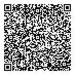 Viking Police  Security QR Card