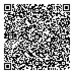 Wortman Enterprises Ltd QR Card