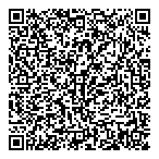 Completely Wired QR Card