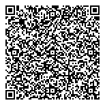 Discount Screen-Window Repairs QR Card