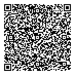 Advanced Ndt Inspection QR Card