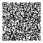 Country Critters QR Card