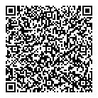 Corner Store QR Card