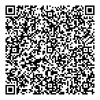Millside General Store QR Card Millside General Store QR Card