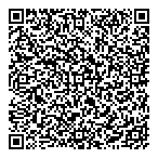 Von Adult Day Services QR Card