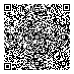 Canada Small Claims Court QR Card