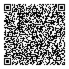 Pictou Elementary QR Card