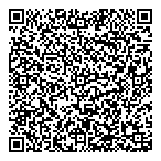 Practical Edge Safety  Trng QR Card