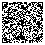 Pictou County Dog Control QR Card