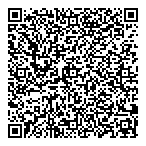 Caninspect Inspection Services QR Card