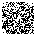 Bluenose Fire  Safety Supply QR Card