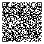 Continuous Cleaning QR Card