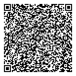 Pointer Property Management Ltd QR Card