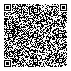 All Pallets Recycled QR Card