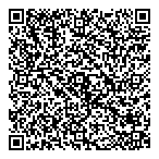 Allways Limousine Services QR Card