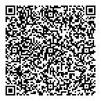 Air Rider Taxi  Limo QR Card