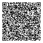 Beautiful Remedies Magnectics QR Card