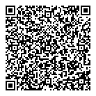 Carr Tae Kwon-Do QR Card