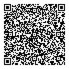 Shafong Photography QR Card