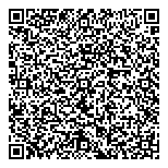 Ytn Computer Consulting Services QR Card